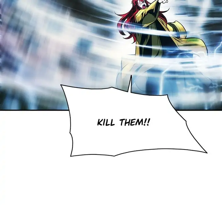 Read MookHyang – Dark Lady EN Manga Online