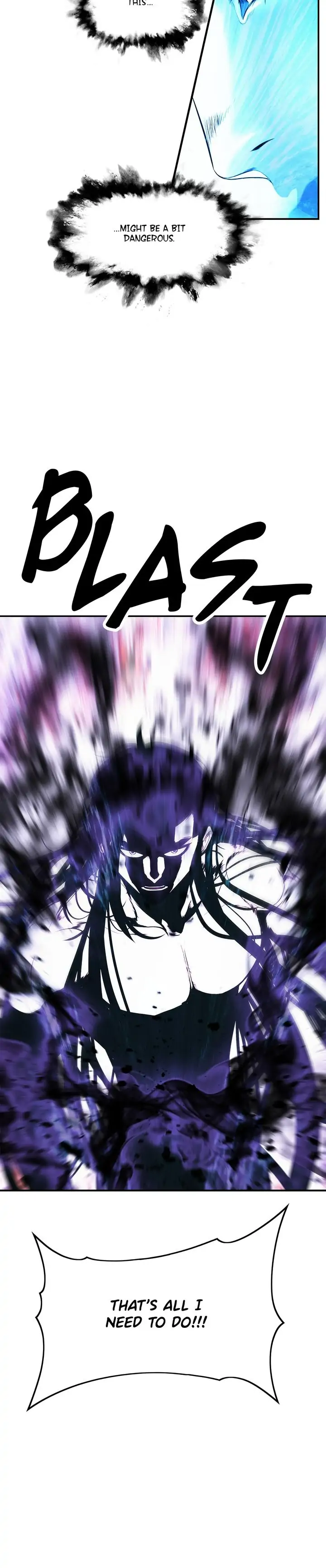 Read MookHyang – Dark Lady EN Manga Online