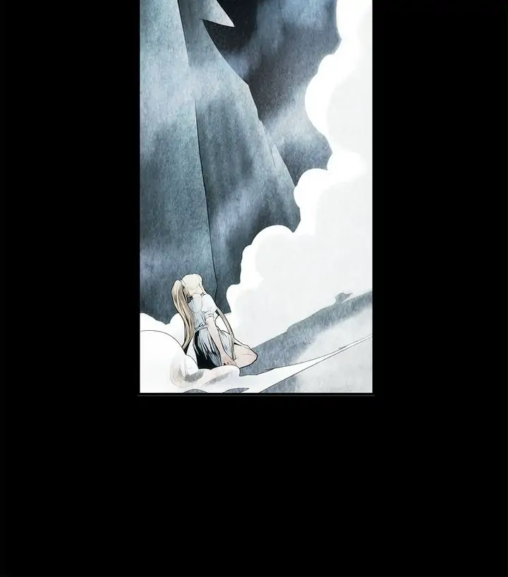 Read MookHyang – Dark Lady EN Manga Online