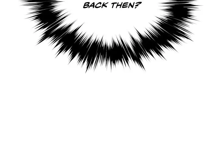 Read MookHyang – Dark Lady EN Manga Online
