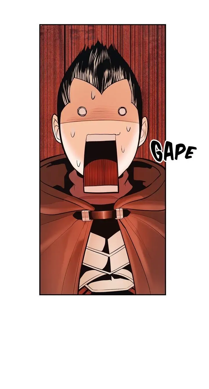 Read MookHyang – Dark Lady EN Manga Online