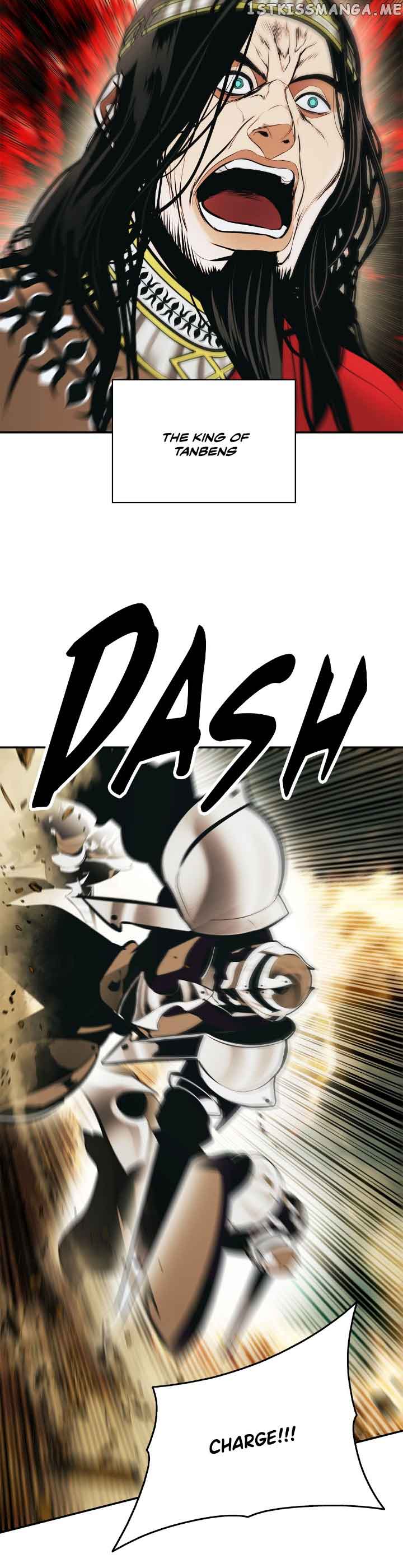 Read MookHyang – Dark Lady EN Manga Online