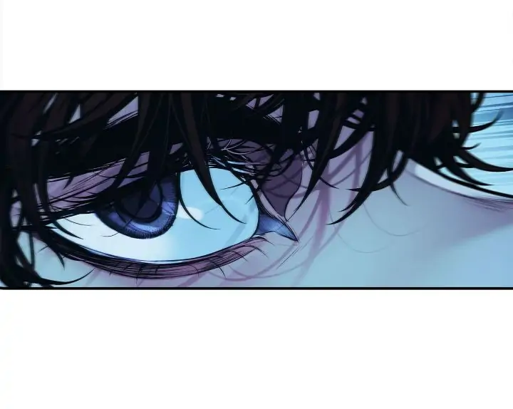 Read MookHyang – Dark Lady EN Manga Online