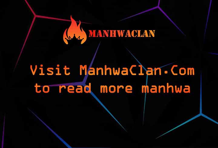 Read MookHyang – Dark Lady EN Manga Online
