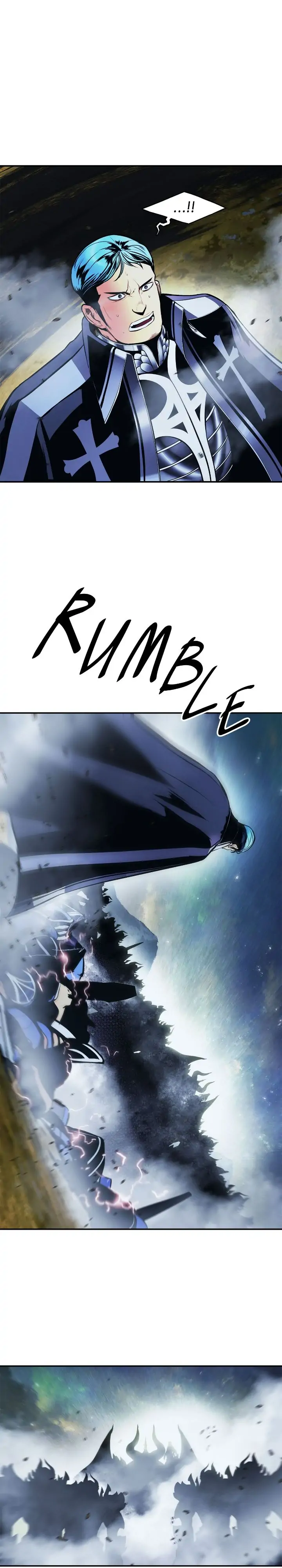 Read MookHyang – Dark Lady EN Manga Online