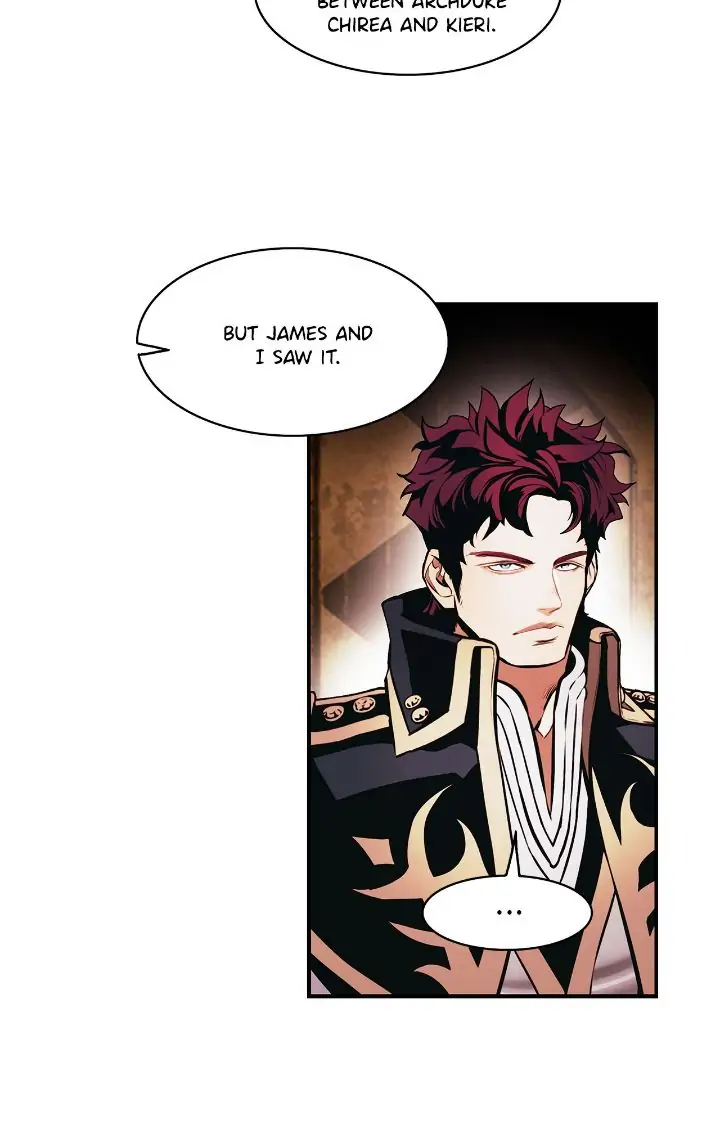 Read MookHyang – Dark Lady EN Manga Online