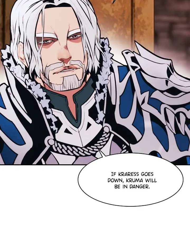 Read MookHyang – Dark Lady EN Manga Online