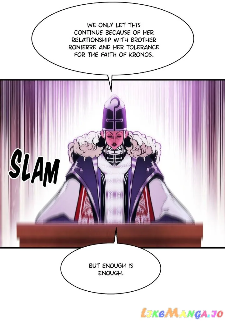 Read MookHyang – Dark Lady EN Manga Online