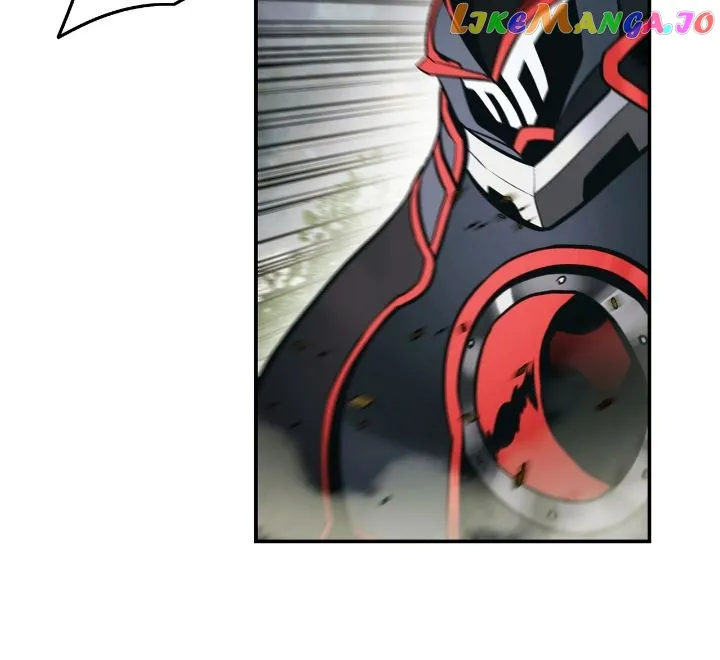 Read MookHyang – Dark Lady EN Manga Online