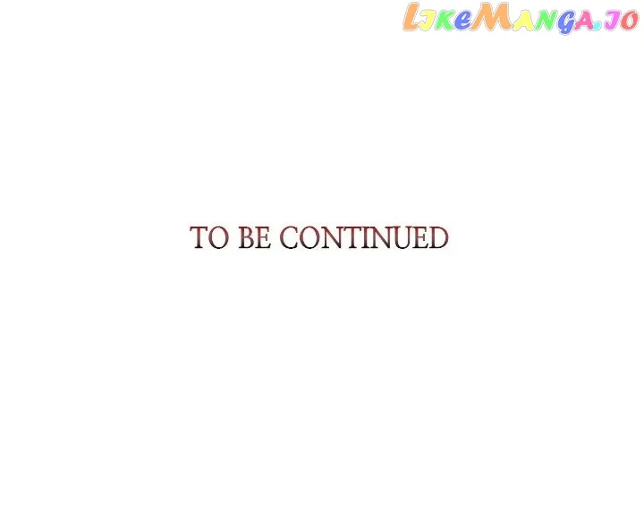 Read MookHyang – Dark Lady EN Manga Online