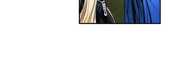 Read MookHyang – Dark Lady EN Manga Online