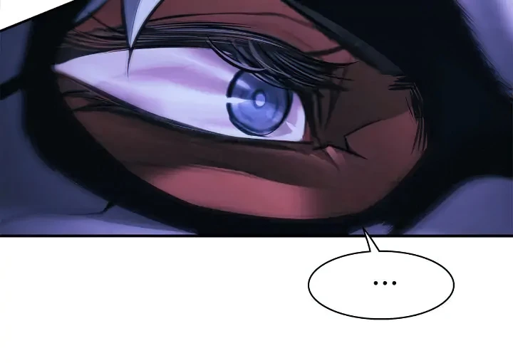 Read MookHyang – Dark Lady EN Manga Online