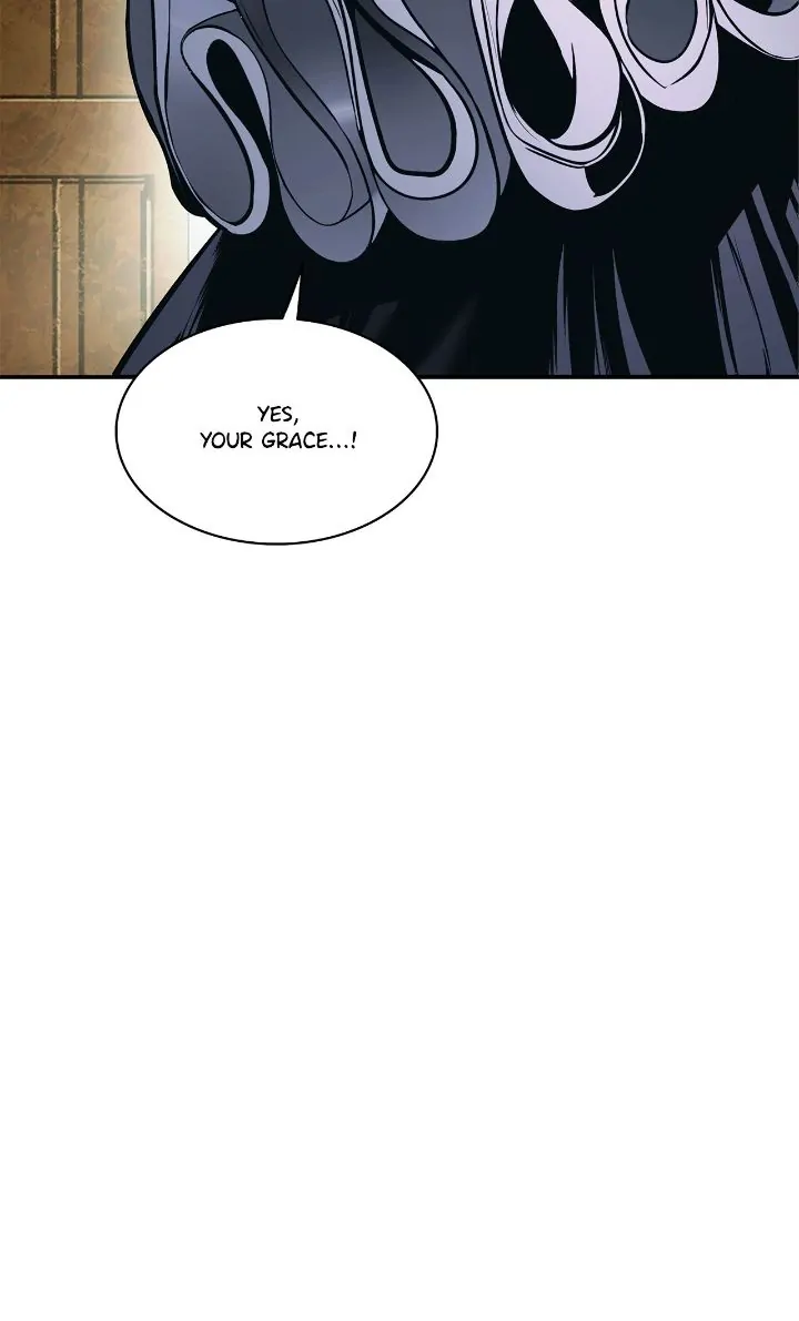 Read MookHyang – Dark Lady EN Manga Online