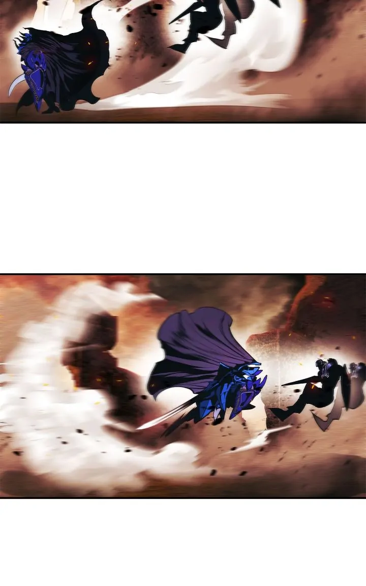 Read MookHyang – Dark Lady EN Manga Online