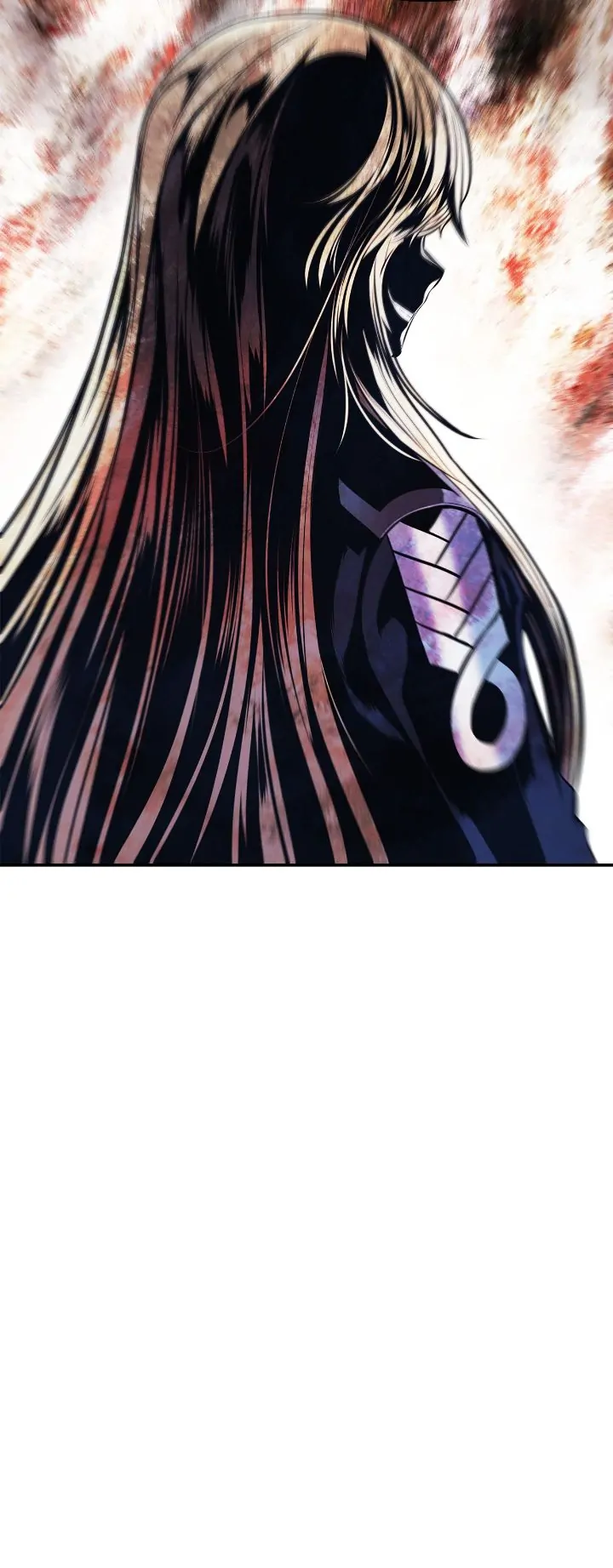 Read MookHyang – Dark Lady EN Manga Online