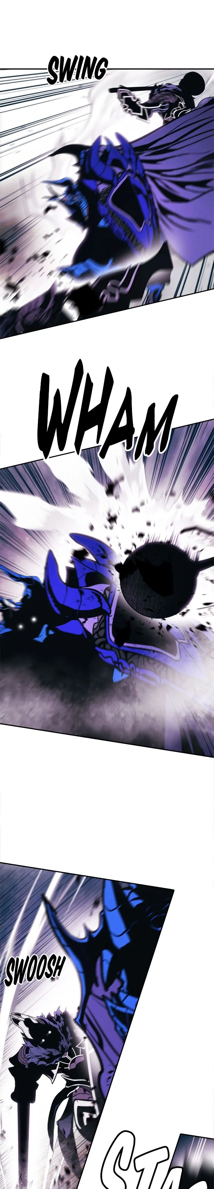 Read MookHyang – Dark Lady EN Manga Online
