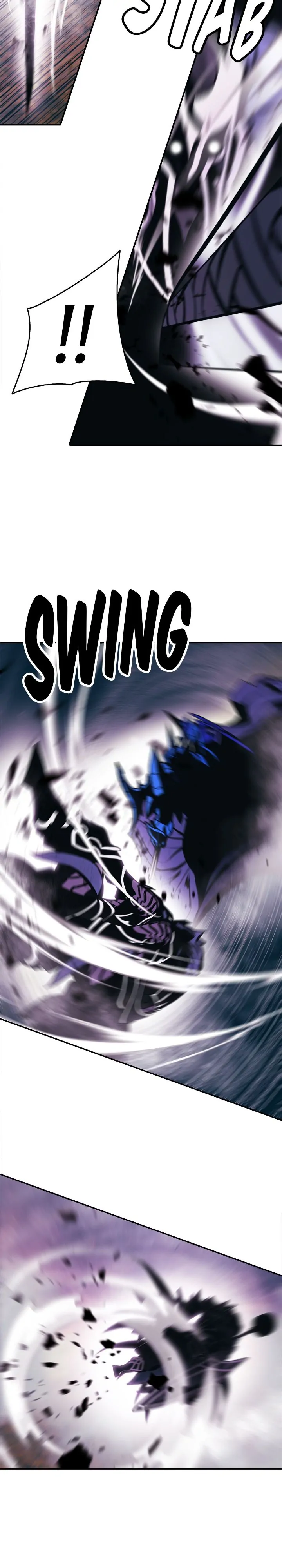 Read MookHyang – Dark Lady EN Manga Online