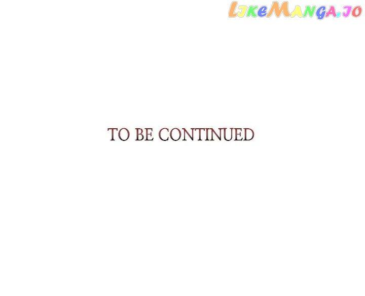 Read MookHyang – Dark Lady EN Manga Online