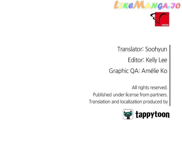 Read MookHyang – Dark Lady EN Manga Online