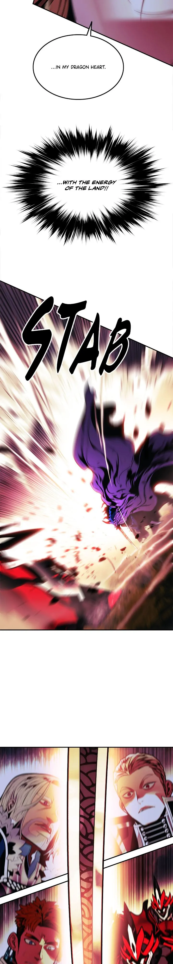Read MookHyang – Dark Lady EN Manga Online
