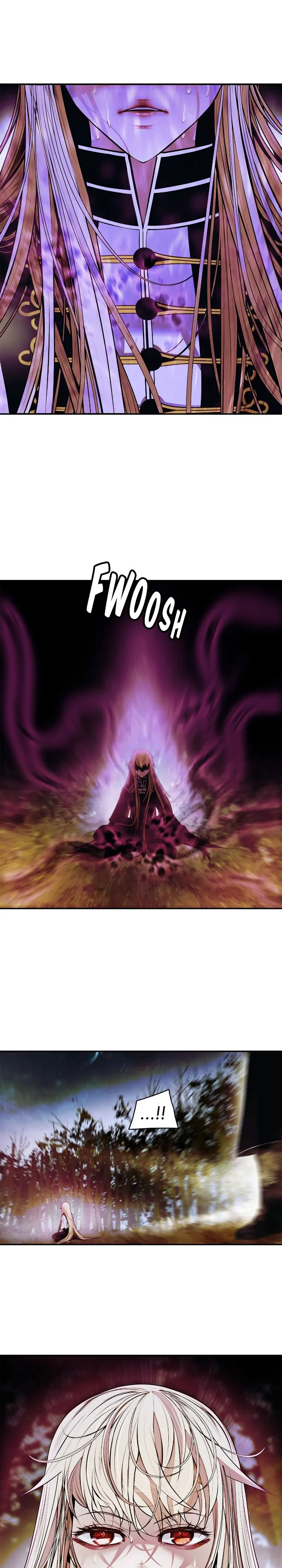 Read MookHyang – Dark Lady EN Manga Online