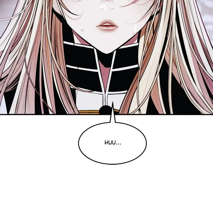Read MookHyang – Dark Lady EN Manga Online