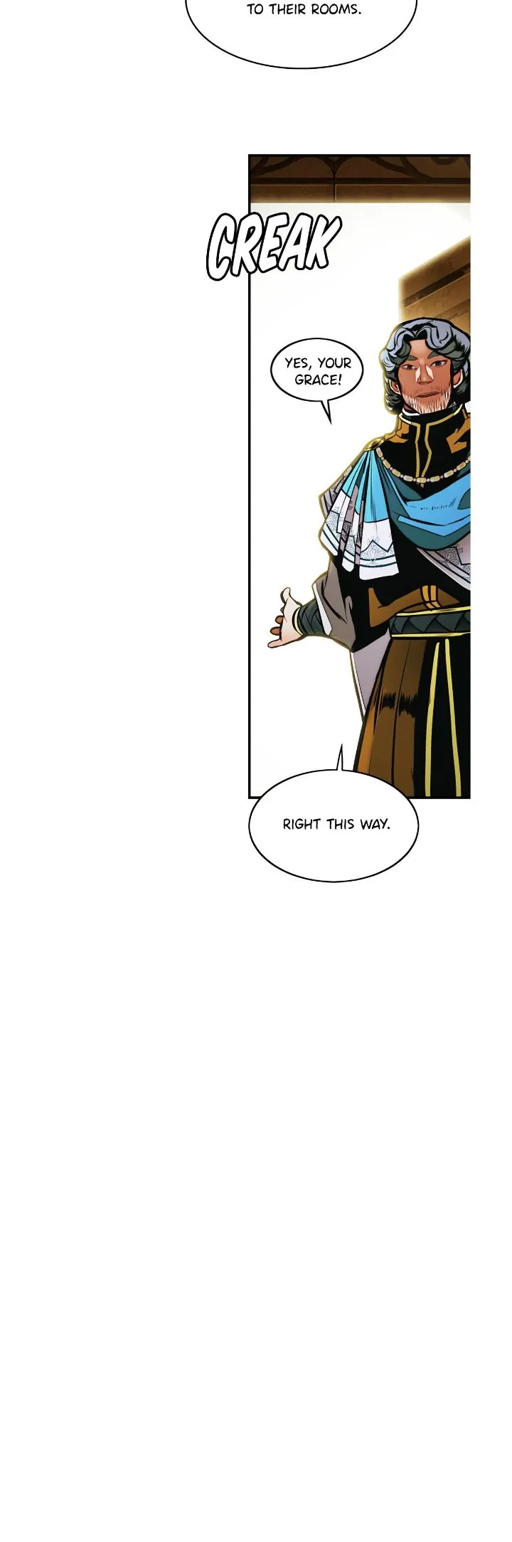 Read MookHyang – Dark Lady EN Manga Online