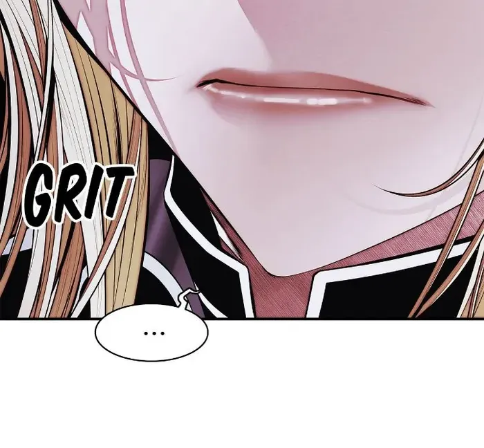 Read MookHyang – Dark Lady EN Manga Online