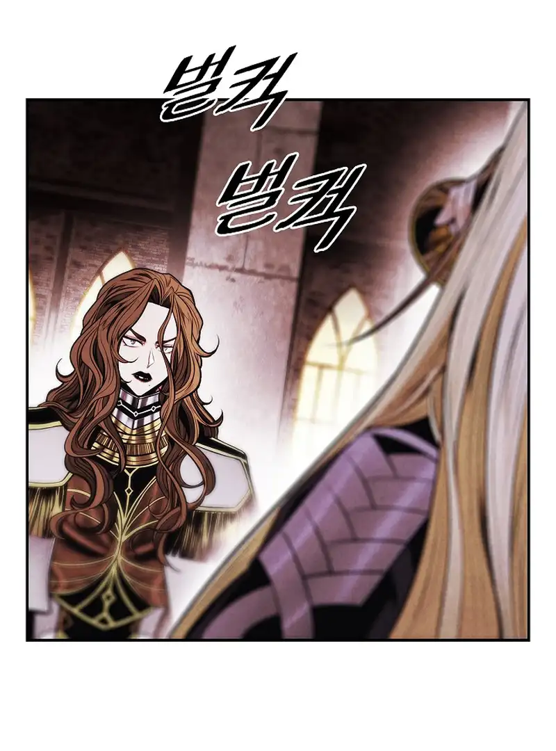 Read MookHyang – Dark Lady EN Manga Online