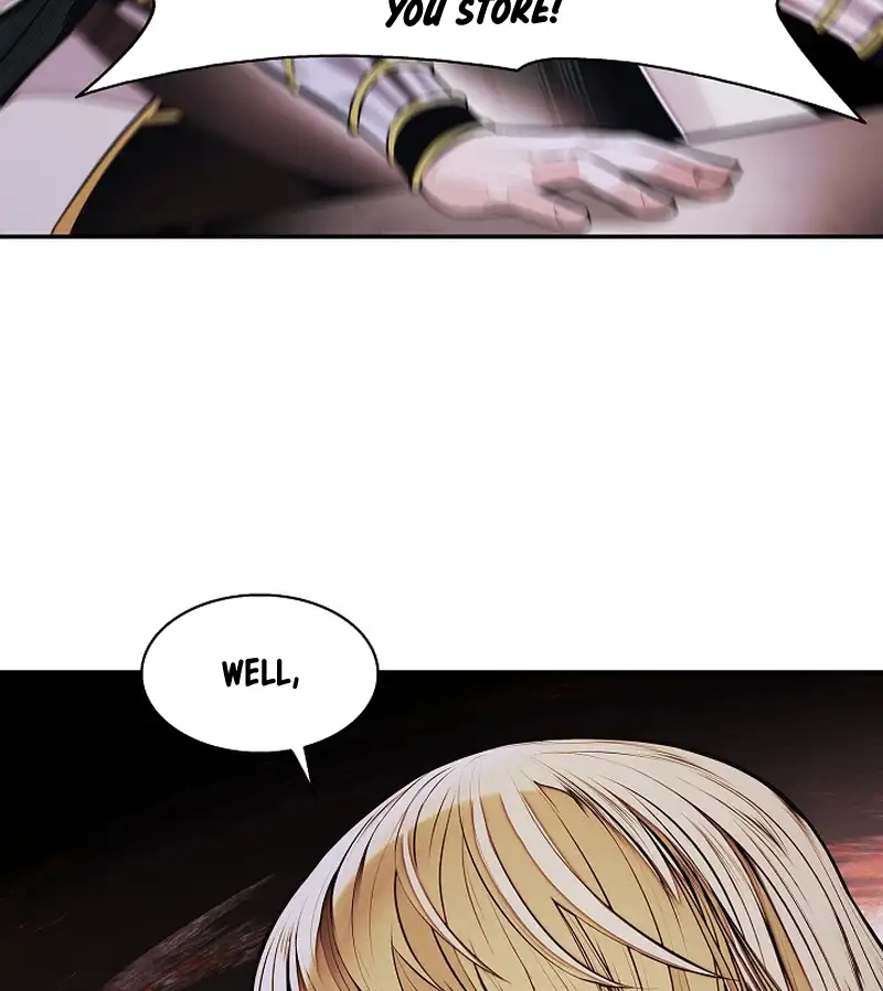 Read MookHyang – Dark Lady EN Manga Online