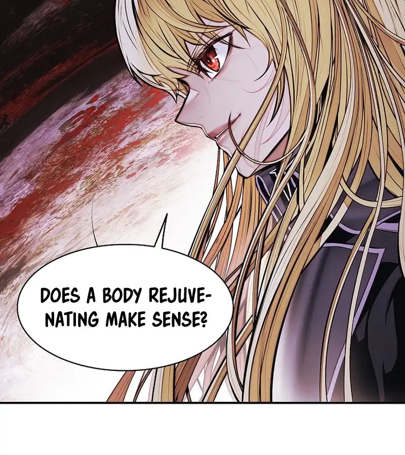Read MookHyang – Dark Lady EN Manga Online