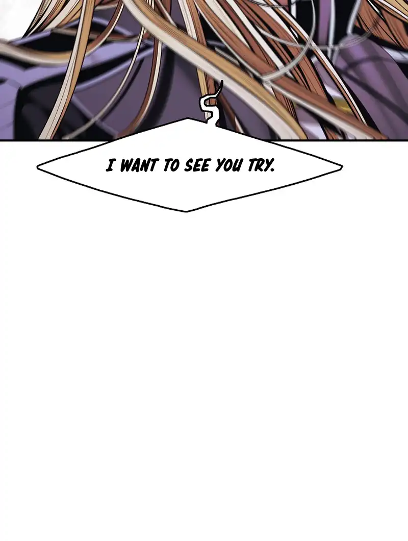 Read MookHyang – Dark Lady EN Manga Online