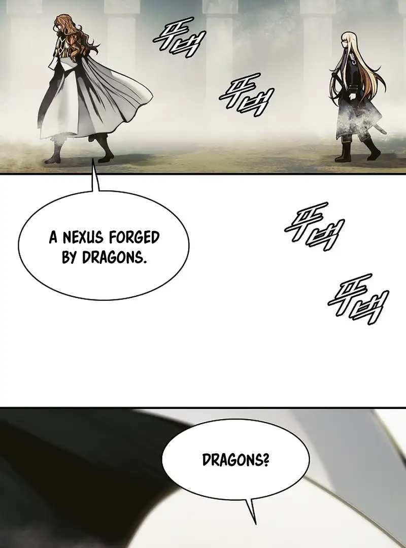 Read MookHyang – Dark Lady EN Manga Online