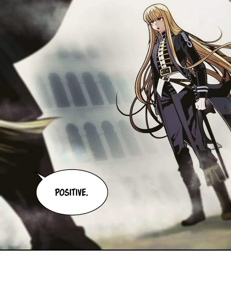 Read MookHyang – Dark Lady EN Manga Online