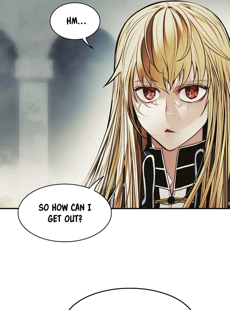Read MookHyang – Dark Lady EN Manga Online