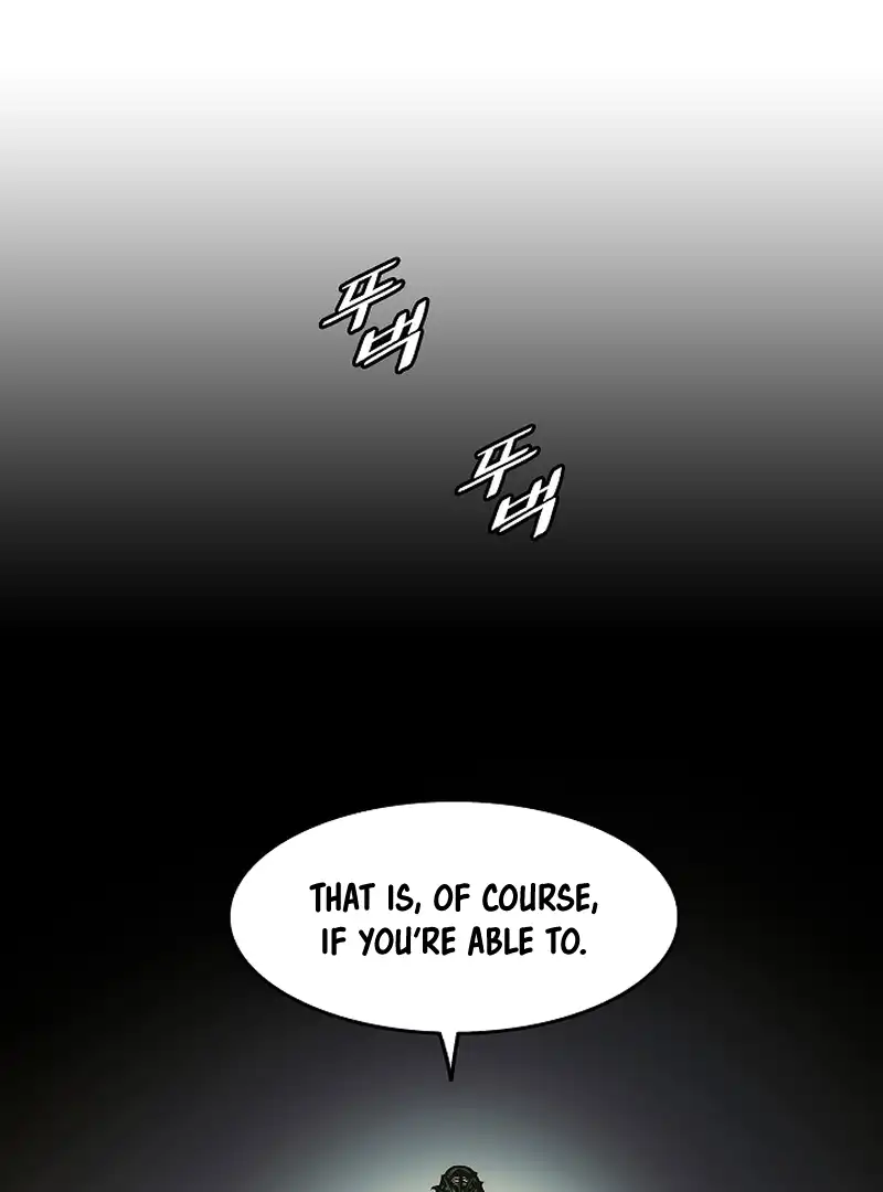 Read MookHyang – Dark Lady EN Manga Online