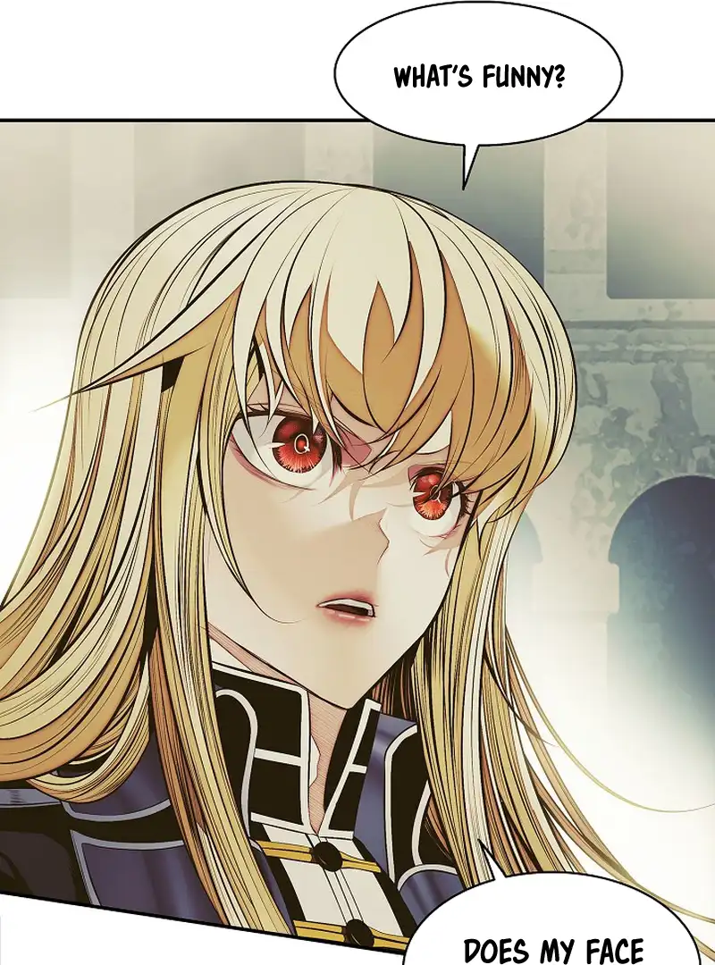 Read MookHyang – Dark Lady EN Manga Online