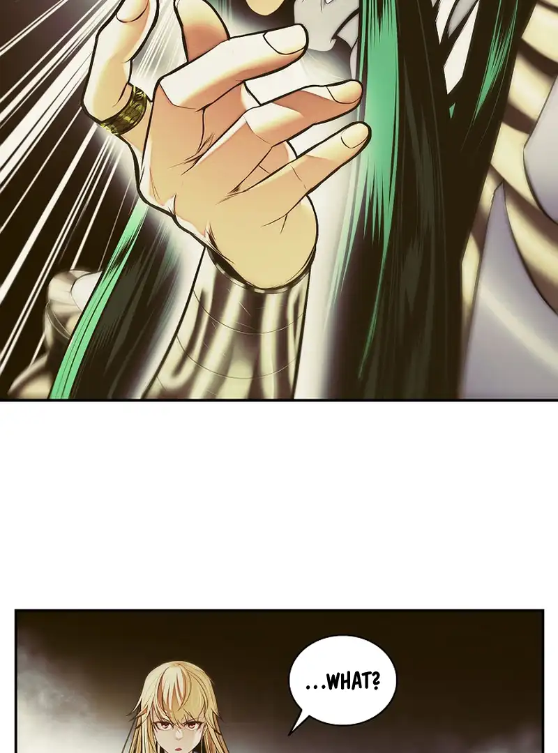 Read MookHyang – Dark Lady EN Manga Online
