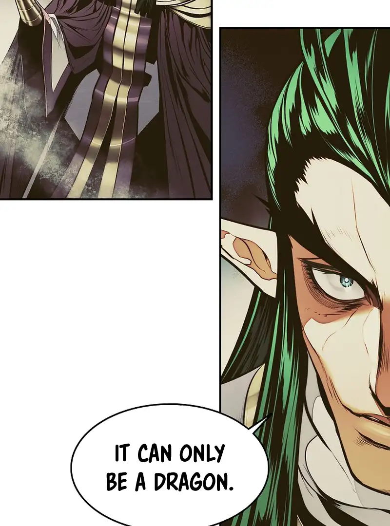 Read MookHyang – Dark Lady EN Manga Online