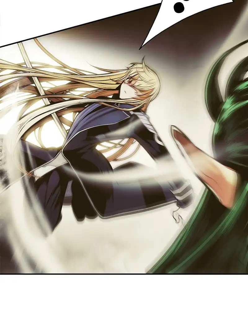 Read MookHyang – Dark Lady EN Manga Online