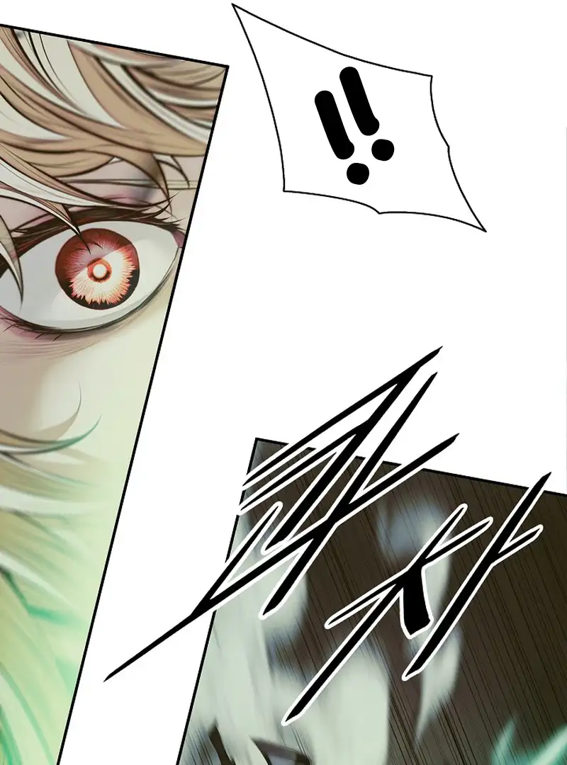 Read MookHyang – Dark Lady EN Manga Online