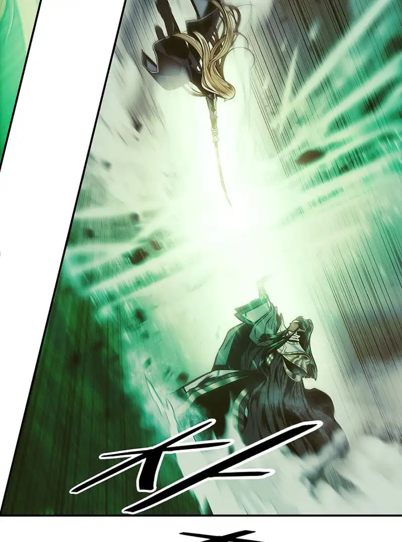 Read MookHyang – Dark Lady EN Manga Online