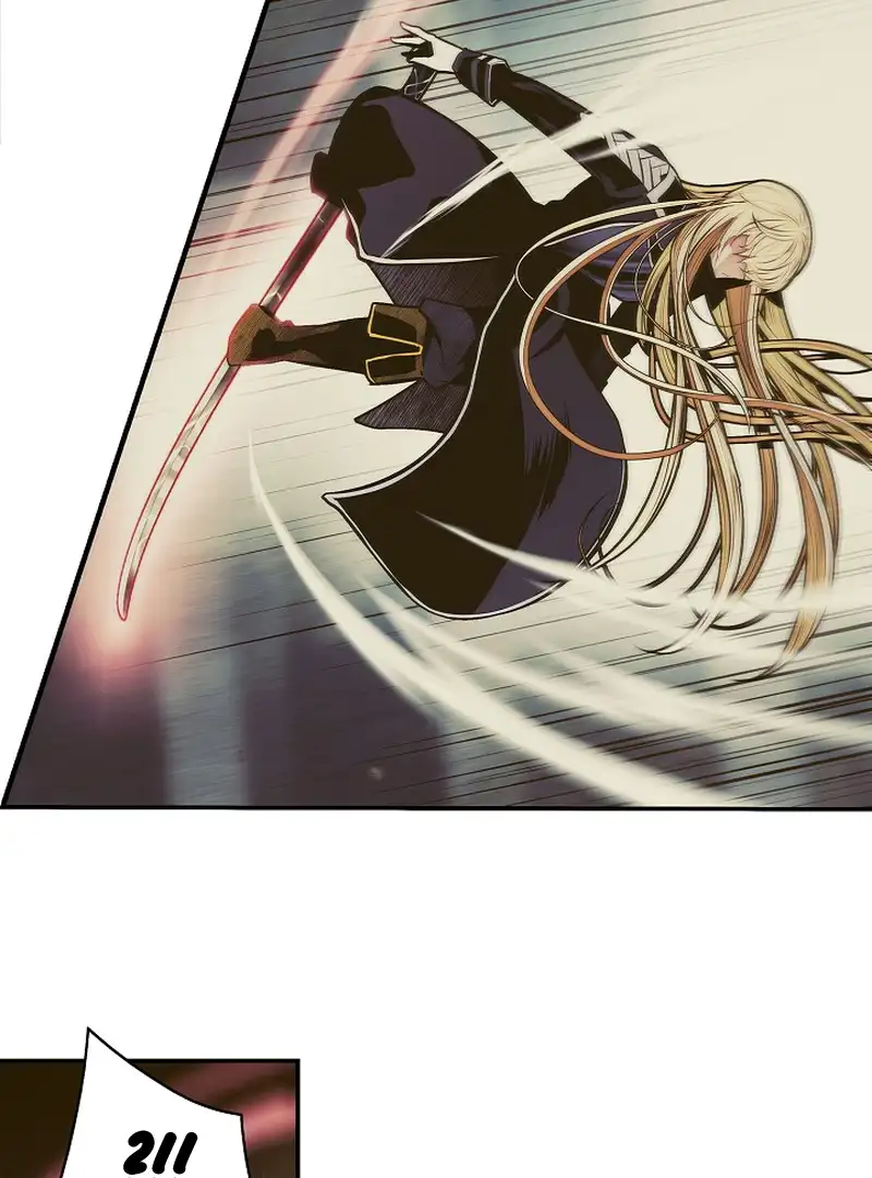 Read MookHyang – Dark Lady EN Manga Online