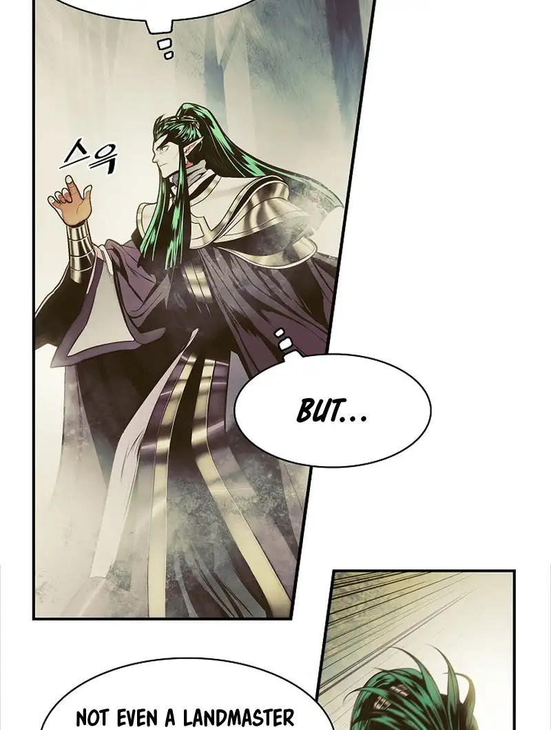 Read MookHyang – Dark Lady EN Manga Online