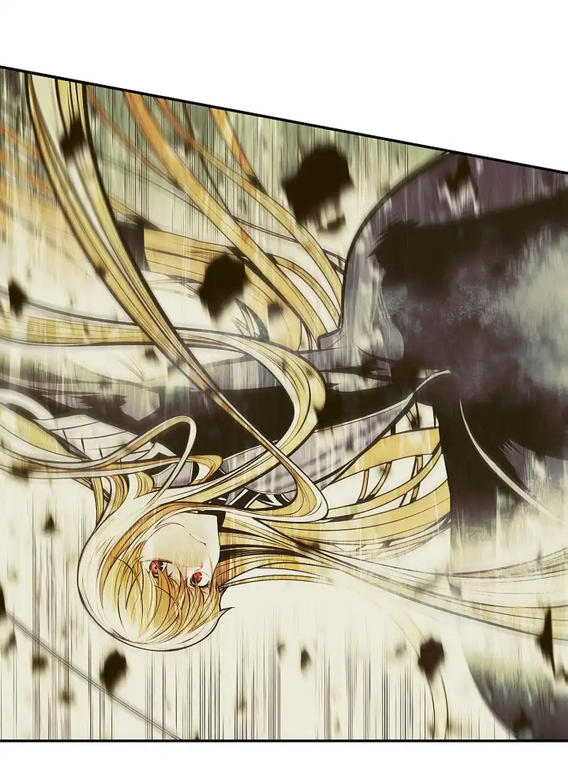 Read MookHyang – Dark Lady EN Manga Online