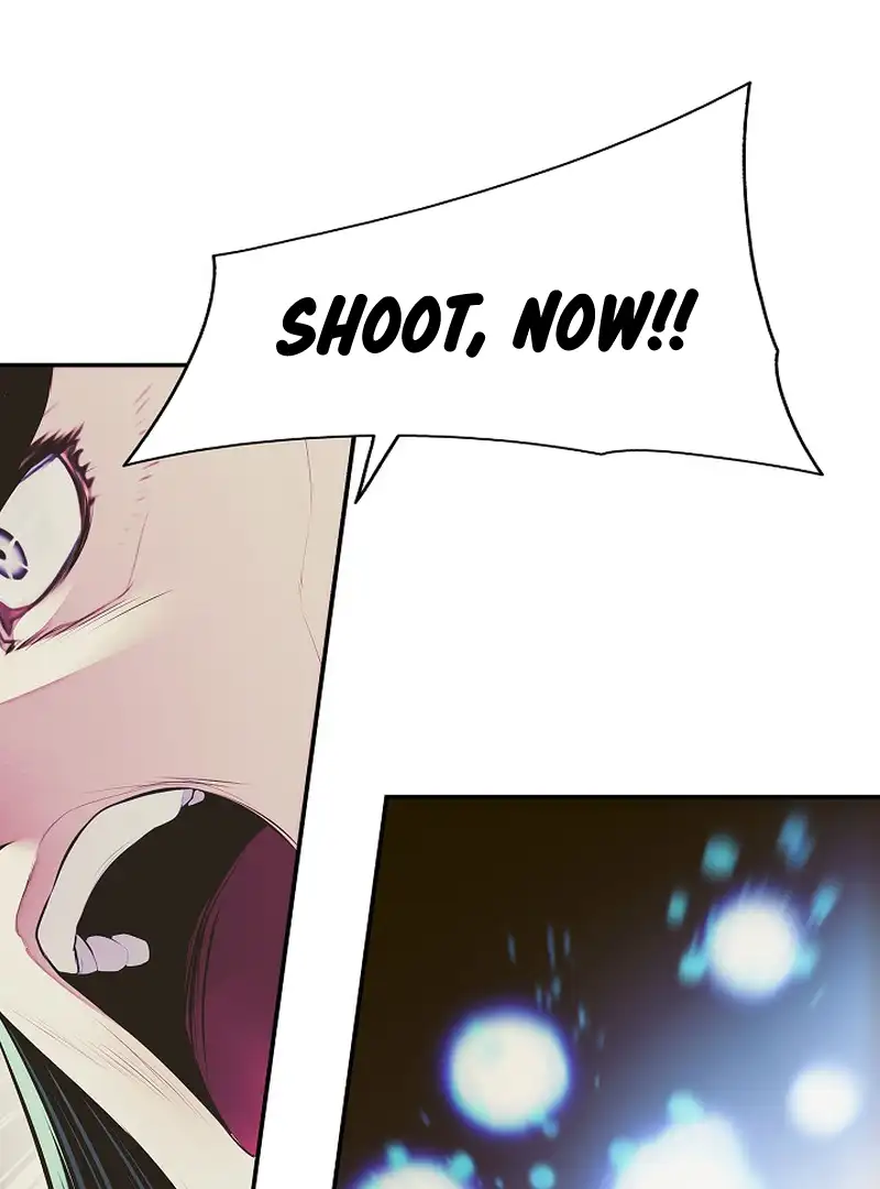 Read MookHyang – Dark Lady EN Manga Online