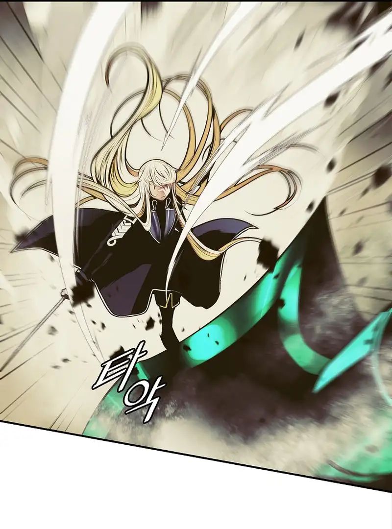 Read MookHyang – Dark Lady EN Manga Online