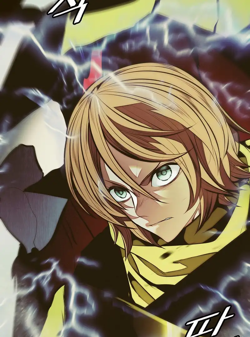 Read MookHyang – Dark Lady EN Manga Online