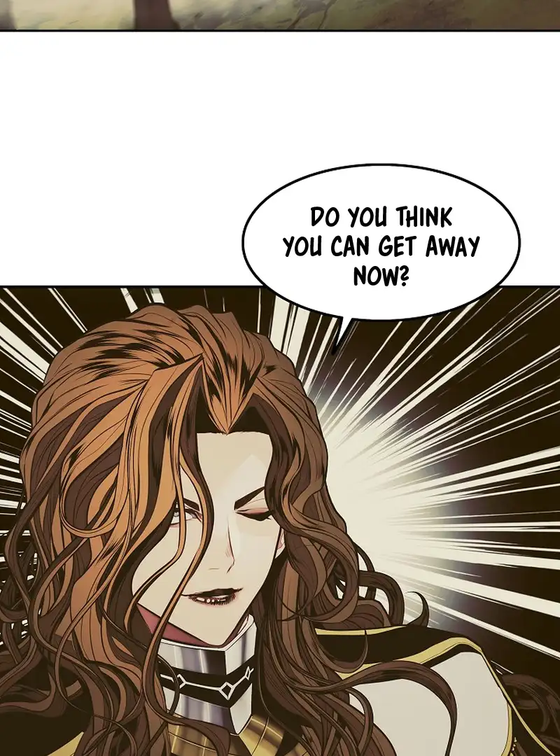 Read MookHyang – Dark Lady EN Manga Online