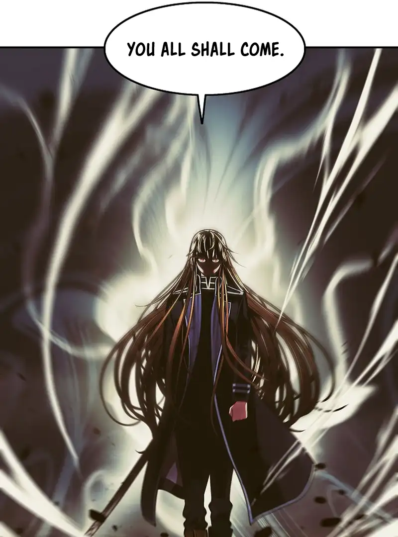 Read MookHyang – Dark Lady EN Manga Online